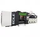 ТПА BOLE BL1850DK/Z19300
