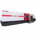 ТПА BOLE BL3300EKH/C72000