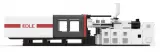 ТПА BOLE ВL550EKS-PB/С4800