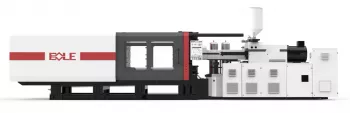 ТПА BOLE ВLЗ50EKS-PB/С2050