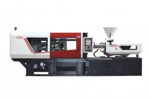 ТПА BOLE BL160EKH/C490