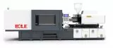 ТПА BOLE BL50FE-A