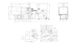 ТПА BOLE BL200EKH/C700