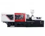 ТПА BOLE BL300EKH/C2300 PET