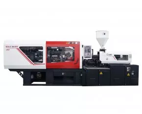 ТПА BOLE BL300EKH/C2300 PET
