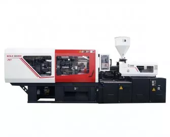 ТПА BOLE BL300EKH/C2300 PET