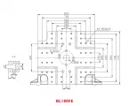 ТПА BOLE BL180FE/E400