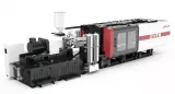 ТПА BOLE ВL650EKS-PB/С4800