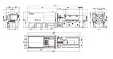 ТПА BOLE BL280FE/E800