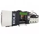 ТПА BOLE BL1100DK/Z7900