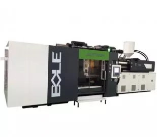 ТПА BOLE BL1100DK/Z7900
