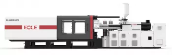 ТПА BOLE ВL650EKS-PB/С4800