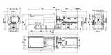 ТПА BOLE BL230FE/E570