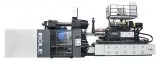 ТПА BOLE BL2800DK/Z36800