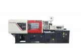 ТПА BOLE BL120EKH/C360