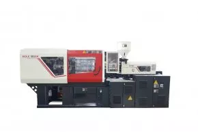 ТПА BOLE BL120EKH/C360