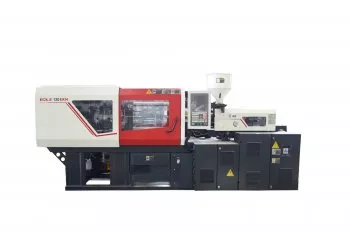 ТПА BOLE BL120EKH/C360