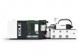 ТПА BOLE BL1000DK/Z5900