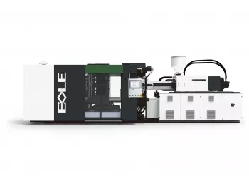 ТПА BOLE BL1000DK/Z5900