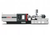 ТПА BOLE BL100EKS/C340
