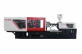 ТПА BOLE ВL400ЕКН/С2400