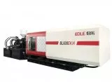 ТПА BOLE BL600EKH/C4700