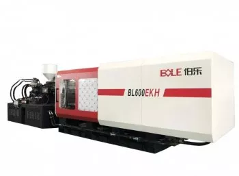 ТПА BOLE BL600EKH/C4700