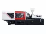 ТПА BOLE BL250EKH/C1600 PET