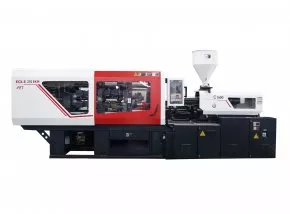 ТПА BOLE BL250EKH/C1600 PET