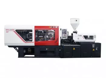 ТПА BOLE BL250EKH/C1600 PET