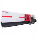 ТПА BOLE BL4000EKH/C94000