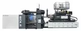 ТПА BOLE BL2300DK/Z25800