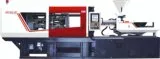 ТПА BOLE BL200EKH/C980 PET