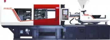 ТПА BOLE BL200EKH/C980 PET
