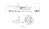 ТПА BOLE BL600EKH/C4700