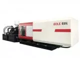 ТПА BOLE BL700EKH/C5800