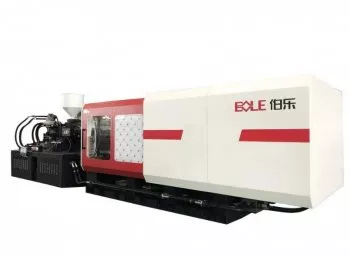 ТПА BOLE BL700EKH/C5800