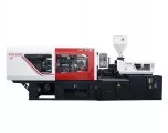 ТПА BOLE BL530EKH/C4700 PET