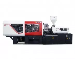 ТПА BOLE BL530EKH/C4700 PET