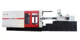 ТПА BOLE BL1000EKH/C10500