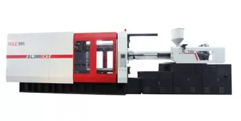 ТПА BOLE BL1000EKH/C10500