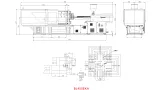 ТПА BOLE BL450EKH/C3100