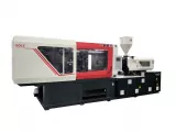 ТПА BOLE BL1200EKH/C10500