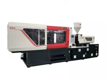 ТПА BOLE BL1200EKH/C10500