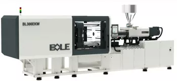 ТПА BOLE BL300EKW/C1480