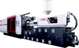 ТПА BOLE BL2500/2800-660L