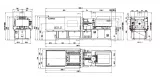 ТПА BOLE BL180FE/E400