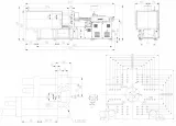 ТПА BOLE BL170EKS-EVOlution/C870