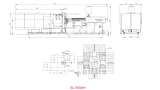 ТПА BOLE BL700EKH/C5800