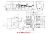 ТПА BOLE BL850EKS-EVOlution/C10000